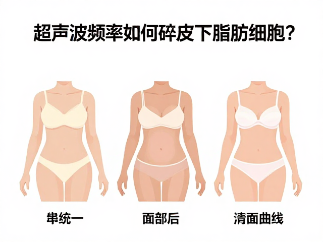 术后护理与长期维持的生活化策略