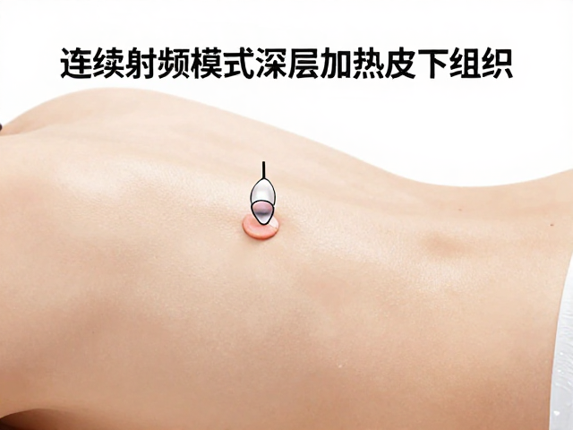 临床安全规范与禁忌指导