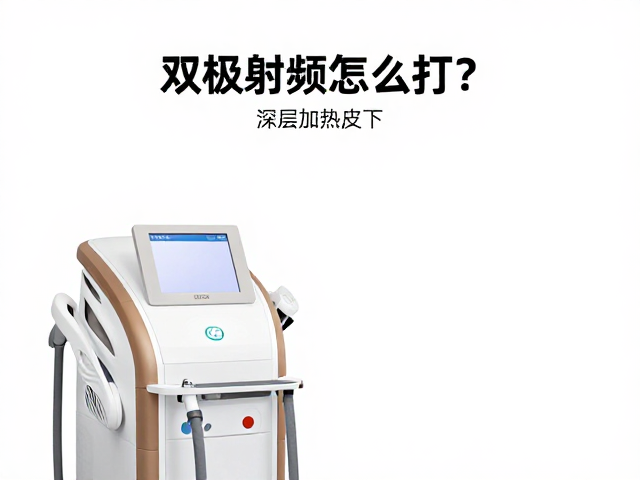 能量密度控制与定期校准的重要性