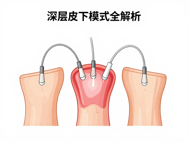 导线抗拉扯设计与结构安全性考量