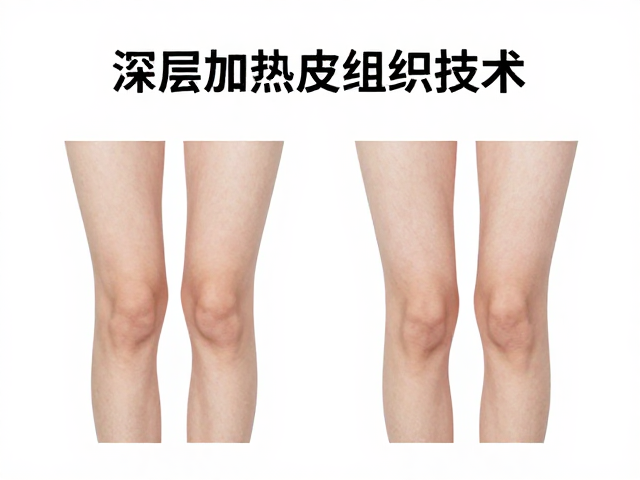 技术参数解读与安全标准的使用规范