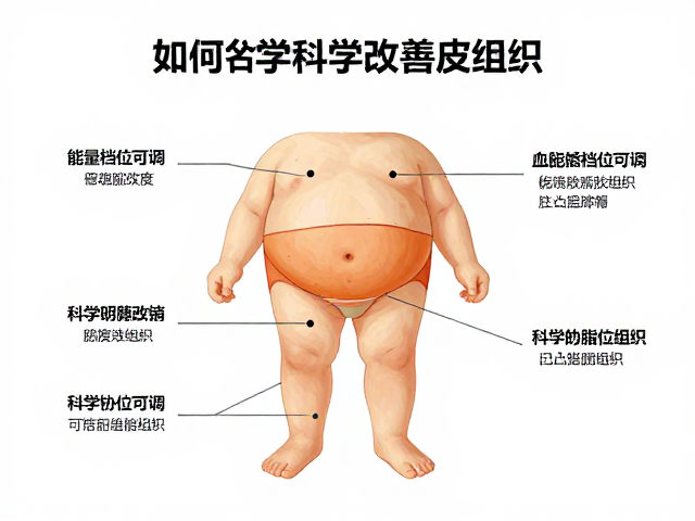 多维度协同改善策略的实施路径