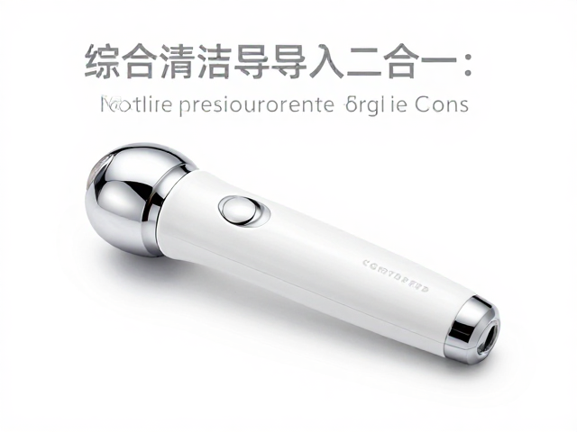 耗材成本控制与运营效率优化