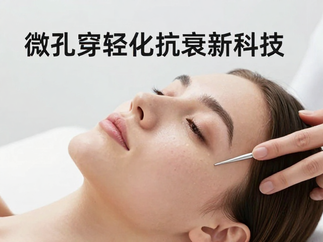 技术安全性评估与适用人群分析