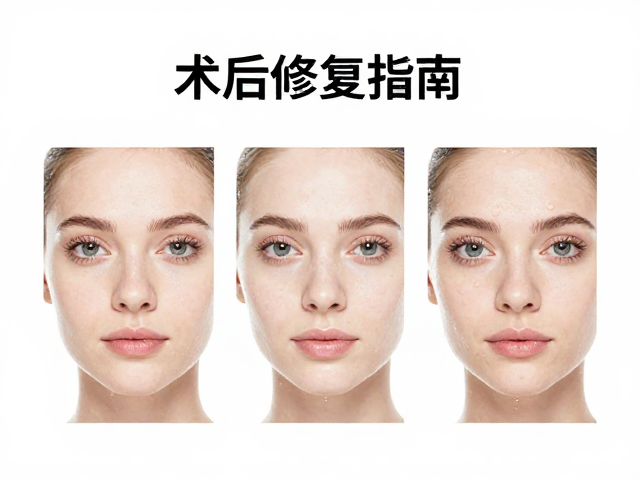 核心修复成分的选择与应用