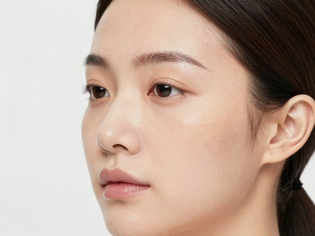 术后修护需求激增！如何科学修护受损角质层与肌肤屏障？