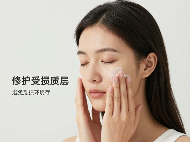 潮湿环境下的物品存放与防护