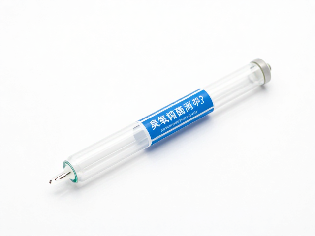 项目适配度与场景匹配逻辑