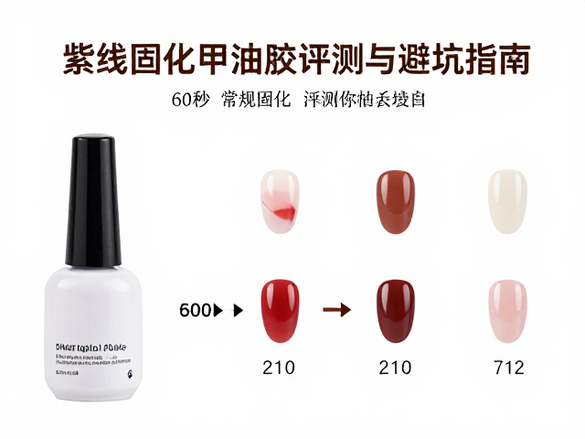 粘度控制与流平性的平衡艺术