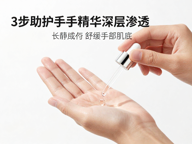 关键成分筛选与渗透技术解析