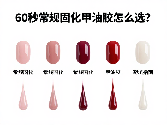 色浆稳定性与持久度表现