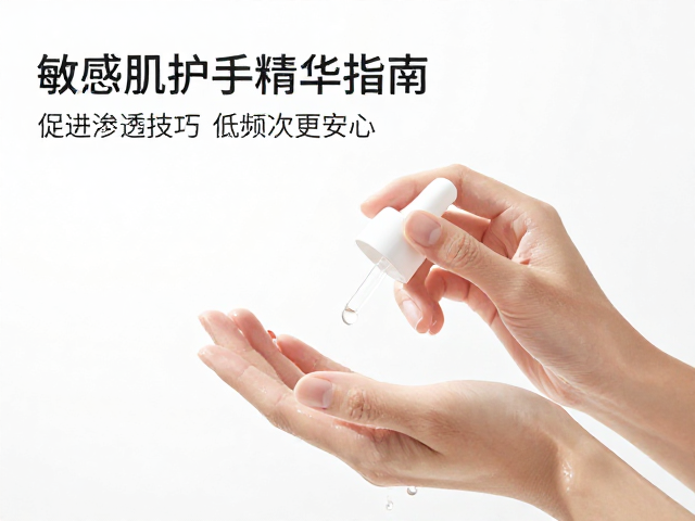 低频次护理的安全性与长期效益