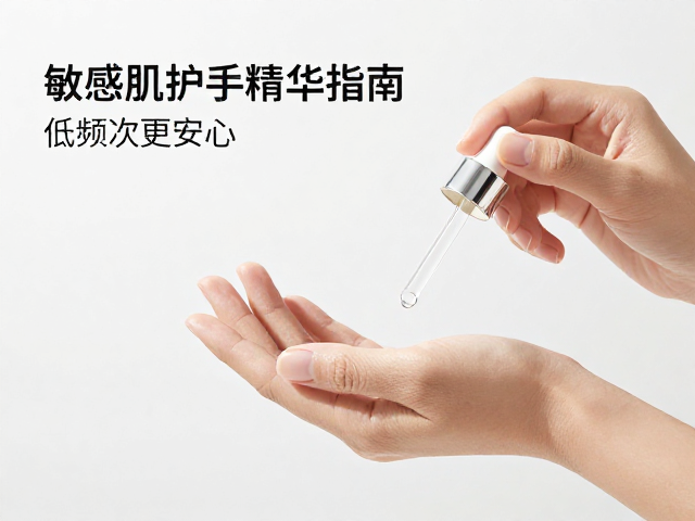 提升渗透效率的物理与化学技巧