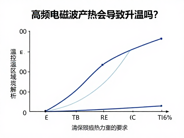 温控范围的热力学限制与安全阈值