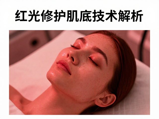 临床数据支持的长期改善路径