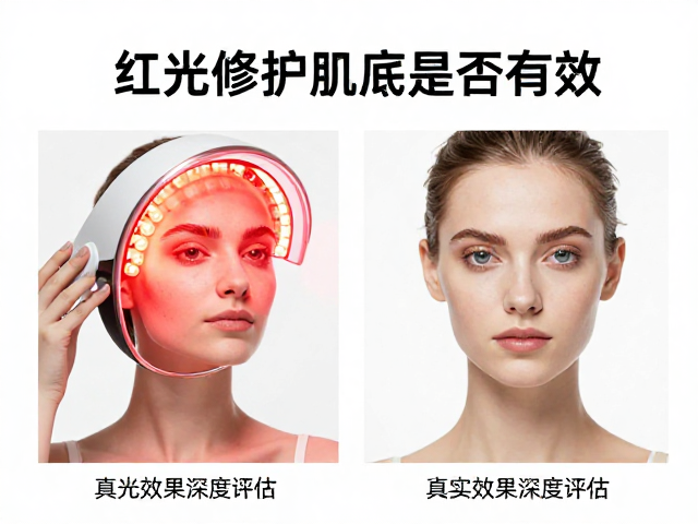 使用场景与长期维护策略