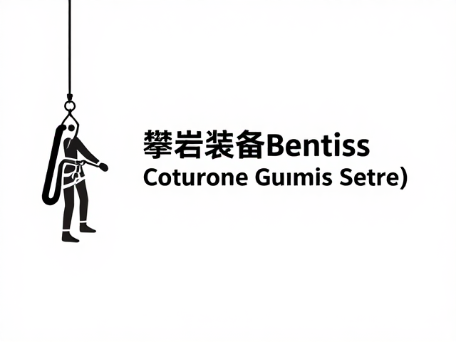 攀岩装备租赁，如何通过支点切换训练平衡能力？