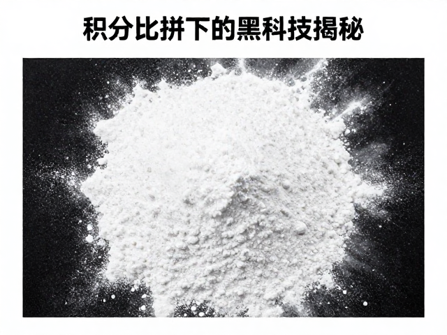 亚运会攀岩用液体镁粉?积分比拼下的黑科技揭秘