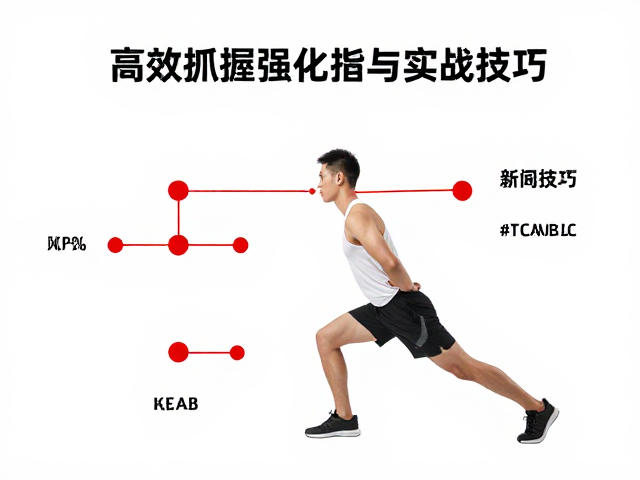 全扣红点项目训练,高效抓握强化指南与实战技巧