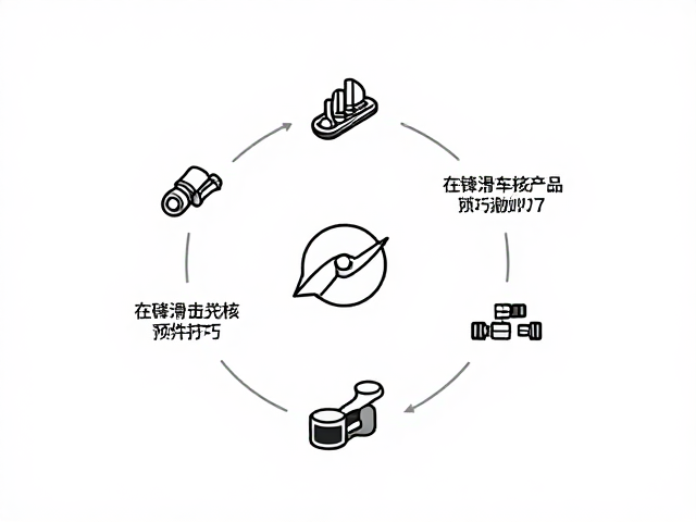 先锋滑车损伤预防技巧，精进操作，避坑指南