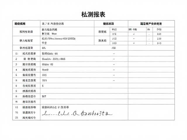 静力绳延展率低,认证检测报告齐全,固定牵引绳选购指南