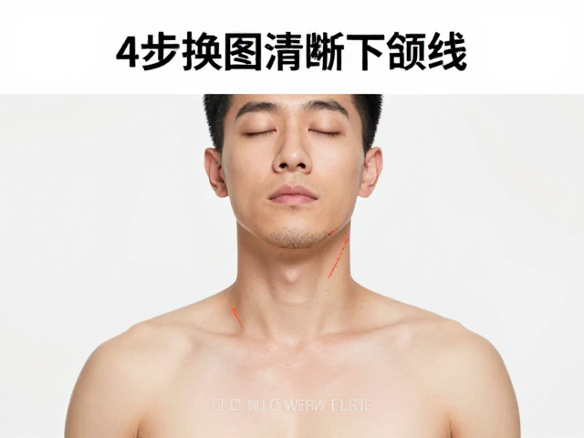 功能性颈部拉伸与力量训练