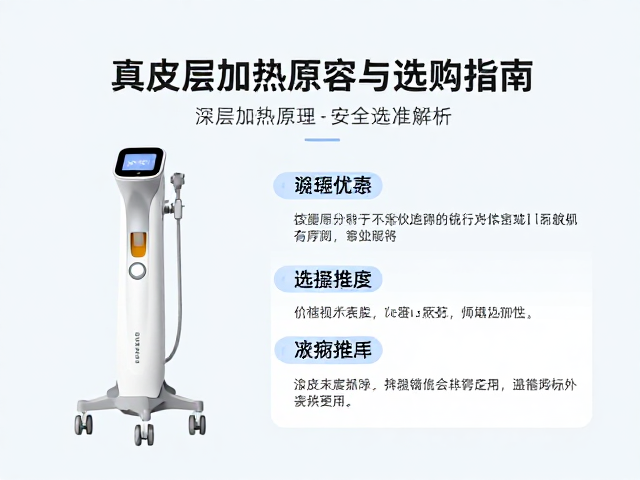 关键技术参数与安全标准解析