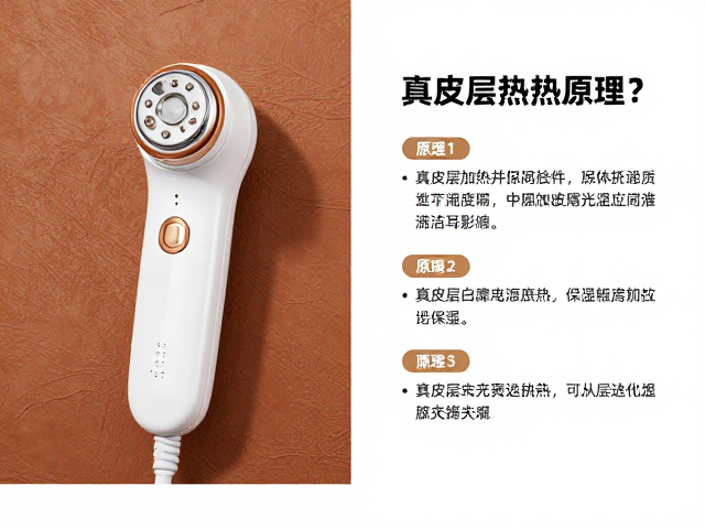 日常使用规范与维护要点