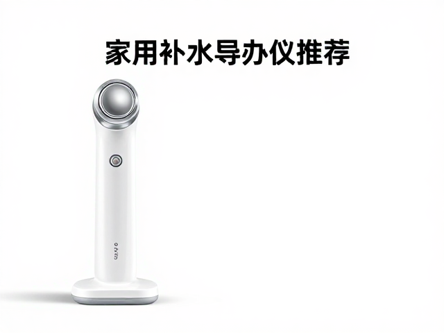 日常使用规范与安全注意事项