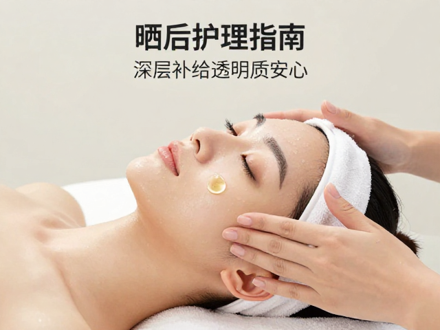 操作舒适度的提升与安心护理体验