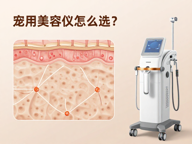 适用人群分析与长期护理策略