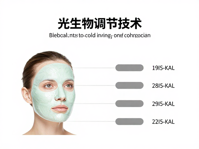 临床应用数据与长期护理效果的验证