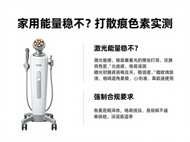 使用场景与风险控制