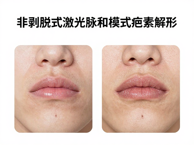 治疗安全性与风险控制要点