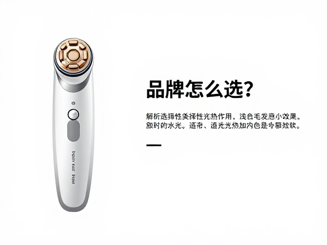 安全性与适用场景的匹配