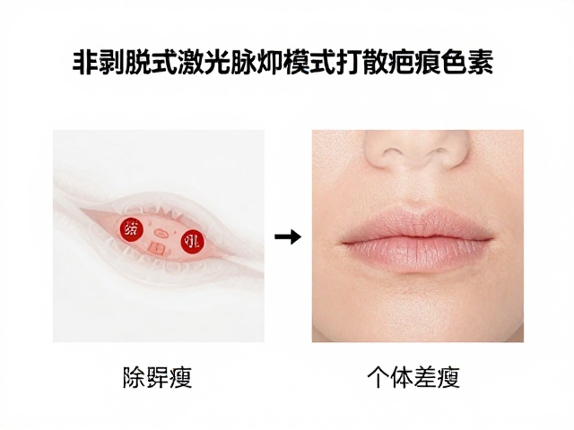 临床效果表现与个体差异分析