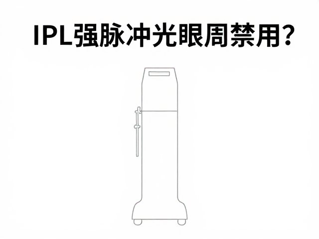 操作规范与风险控制要点