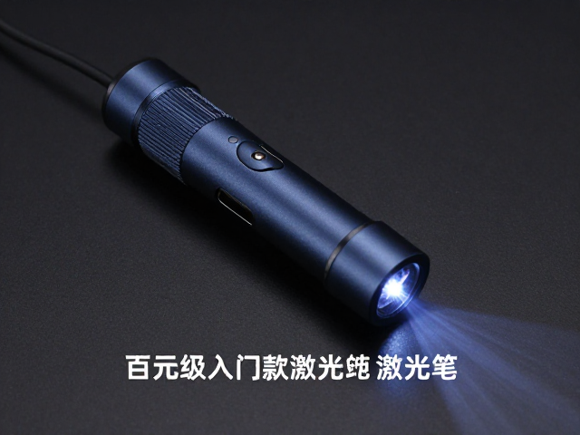 安全性规范与长期维护建议