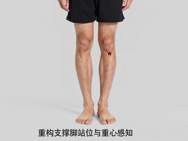贴壁稳身无髋动？3步提升脚法精度，告别动作僵硬