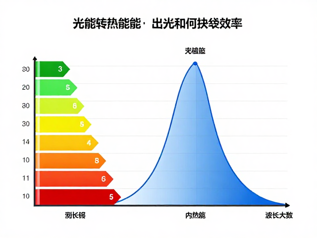 效率模型与实测数据的关联分析