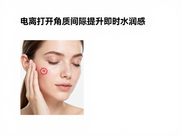 技术应用的安全边界与规范