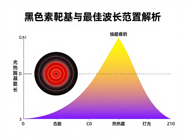 光热转换效率的影响因素与安全性边界
