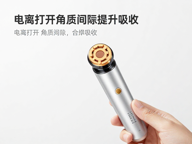 产品搭配与使用过程中的关键注意事项