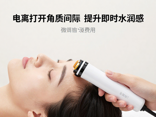 标准化操作流程与介质选择要点