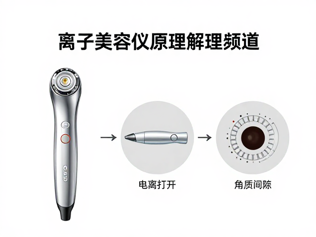电穿孔效应的科学界定与局限性