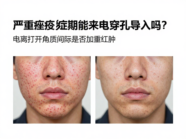 临床治疗路径与安全性评估