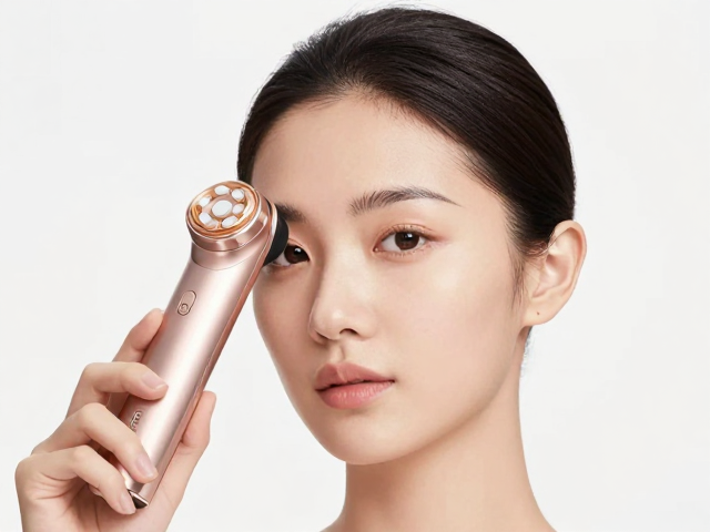 长期维护与屏障管理的协同策略