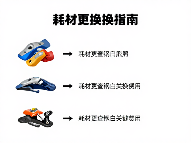 海边攀岩设备防盐雾，耗材更换指南与专业维护培训