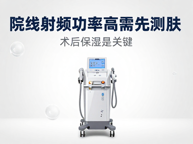 科学护理与长期疗效的关联性