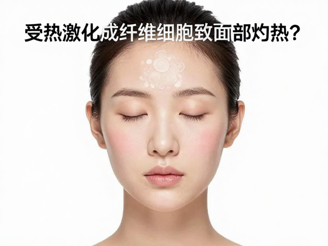 科学应对策略：从抗炎到基质保护